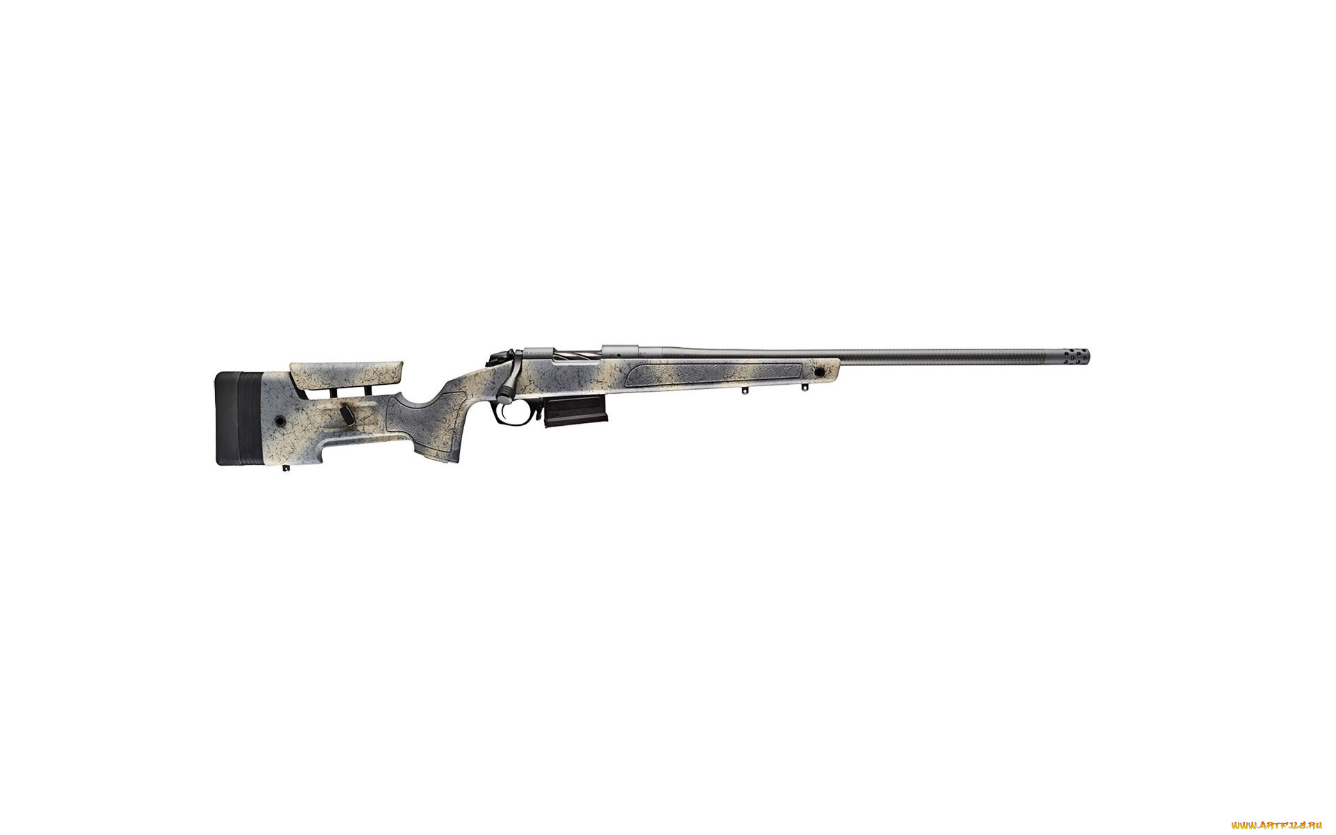 , , , , shotgun